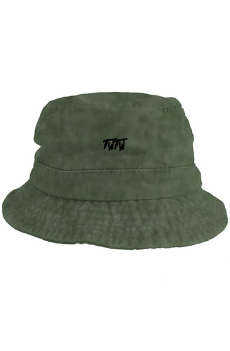 TWTW bucket