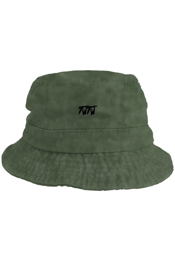 TWTW bucket