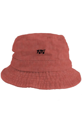 TWTW bucket