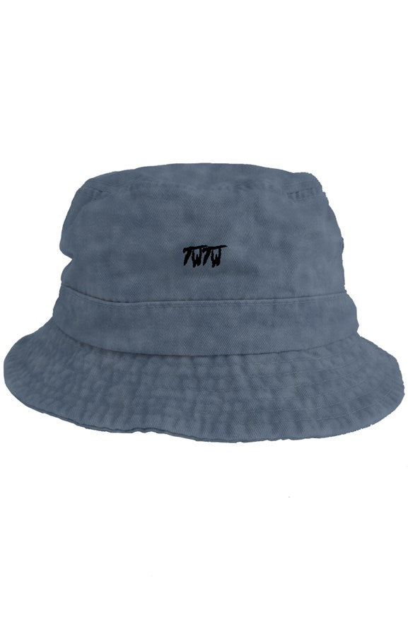 TWTW bucket