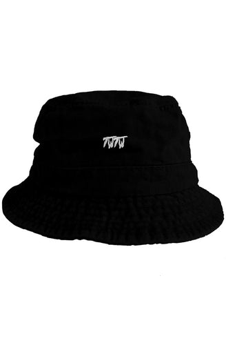 TWTW bucket