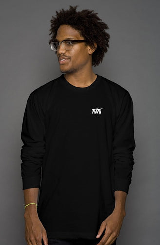 TWTW long sleeves