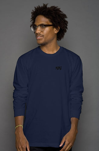 TWTW long sleeves