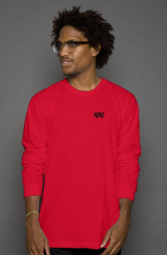 TWTW long sleeves