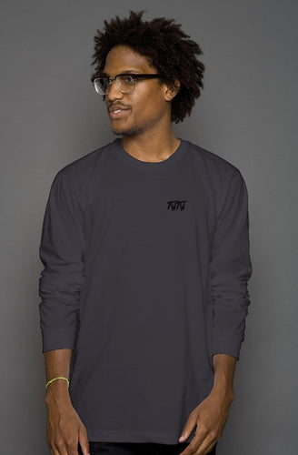 TWTW long sleeves