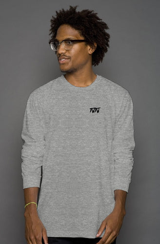 TWTW long sleeves