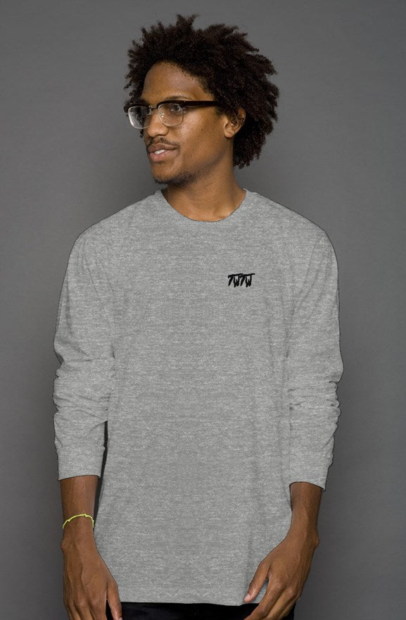 TWTW long sleeves