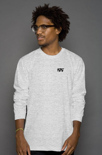 TWTW long sleeves