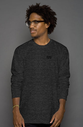 TWTW long sleeves