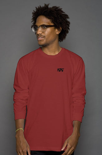 TWTW long sleeves