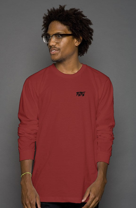 TWTW long sleeves