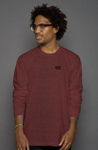 TWTW long sleeves