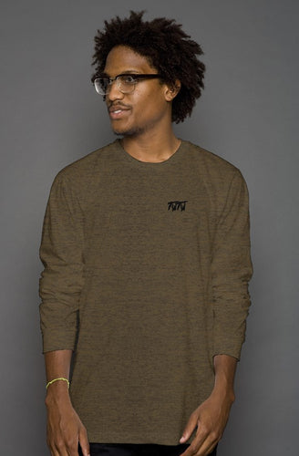 TWTW long sleeves