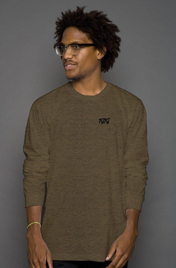 TWTW long sleeves