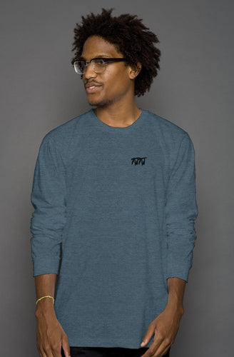 TWTW long sleeves