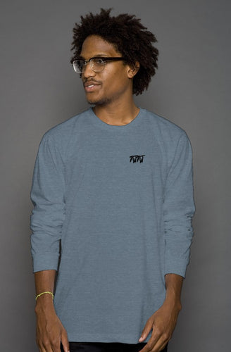 TWTW long sleeves