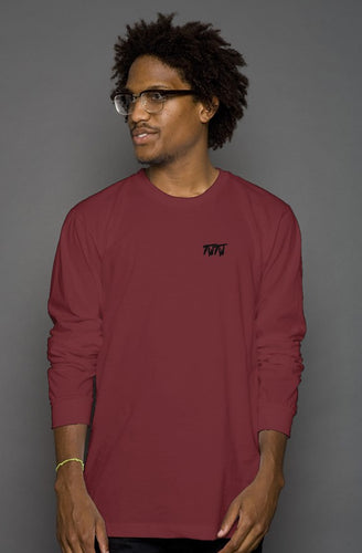 TWTW long sleeves