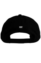 Load image into Gallery viewer, LOGO premium snapback
