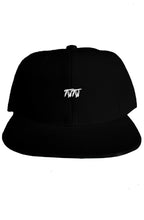 Load image into Gallery viewer, TWTW classic snapback
