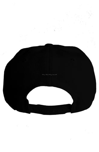 TWTW classic snapback