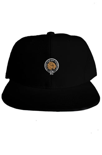 TWTW classic snapback