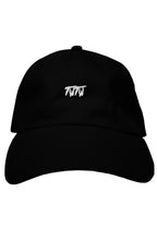 Load image into Gallery viewer, TWTW premium dad hat
