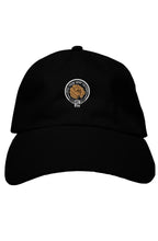 Load image into Gallery viewer, LOGO premium dad hat
