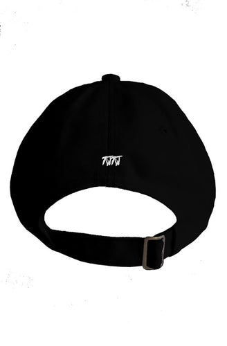 LOGO premium dad hat