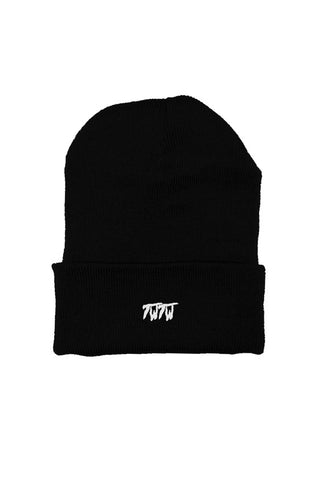 TWTW beanie