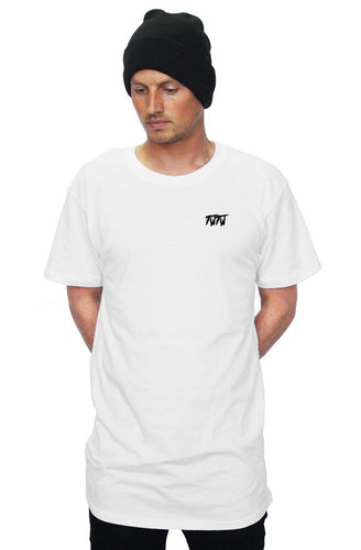 TWTW long tee
