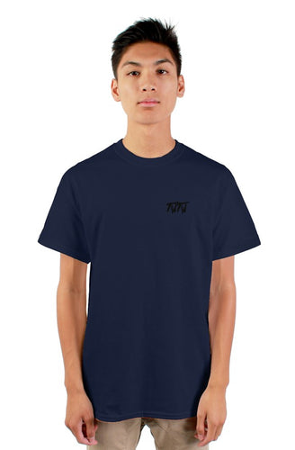 TWTW mens tshirt
