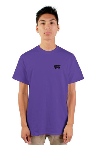TWTW mens tshirt