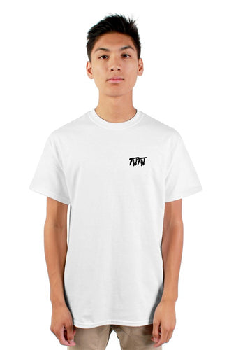 TWTW mens tshirt