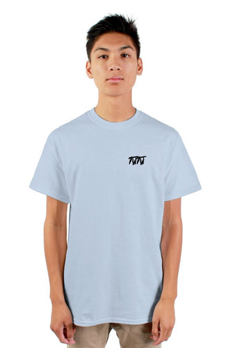 TWTW mens tshirt