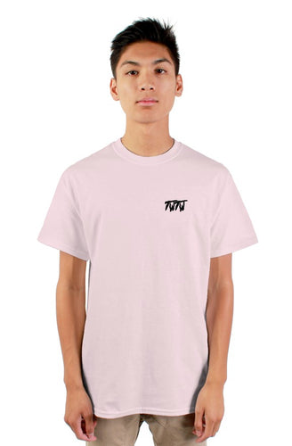 TWTW mens tshirt