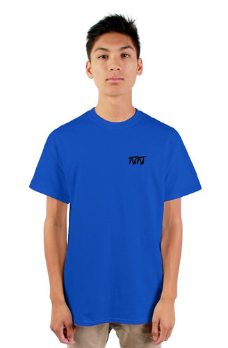 TWTW mens tshirt