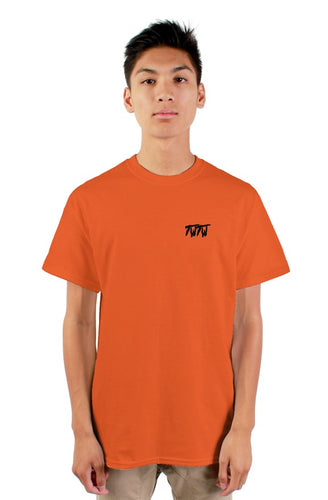 TWTW mens tshirt