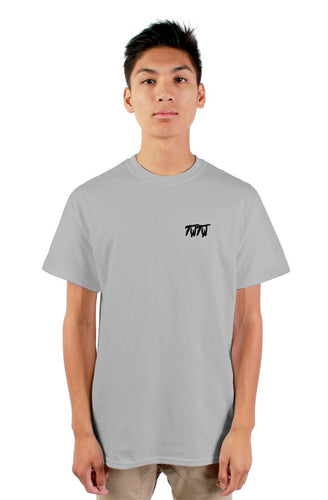 TWTW mens tshirt