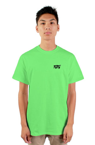 TWTW mens tshirt