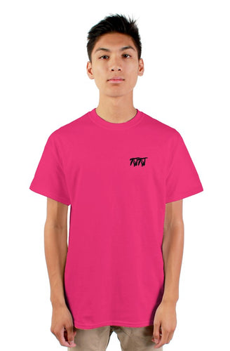 TWTW mens tshirt