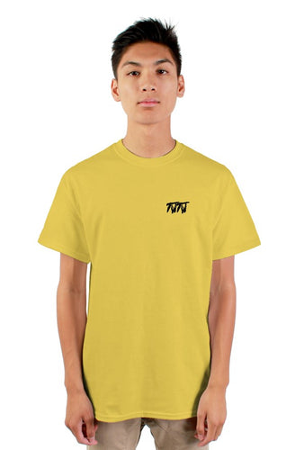 TWTW mens tshirt