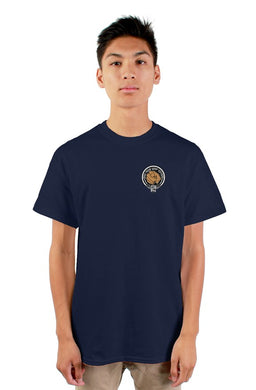 LOGO mens tshirt