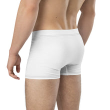 Load image into Gallery viewer, TWTW Boxer Briefs
