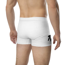 Load image into Gallery viewer, TWTW Boxer Briefs

