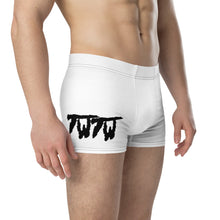 Load image into Gallery viewer, TWTW Boxer Briefs
