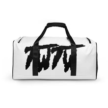 Load image into Gallery viewer, TWTW Duffle bag
