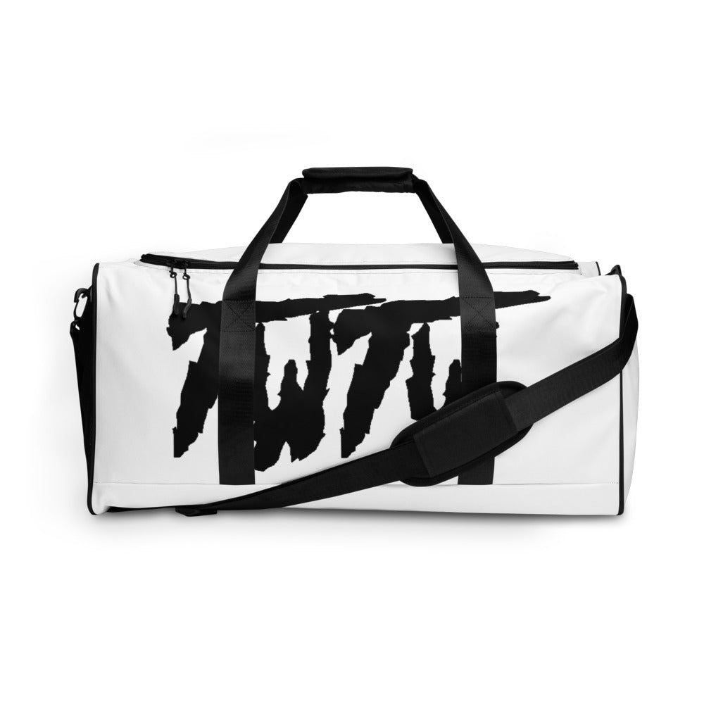 TWTW Duffle bag