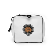 Load image into Gallery viewer, TWTW Duffle bag
