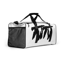 Load image into Gallery viewer, TWTW Duffle bag
