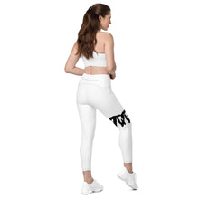 Load image into Gallery viewer, Leggings with pockets
